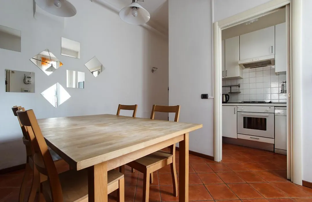 Casa Da Suite Historia-1