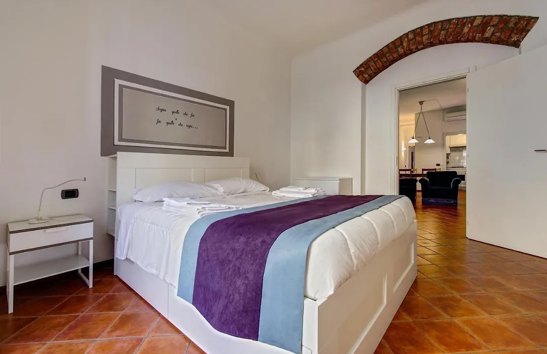 Casa Da Suite Historia-1