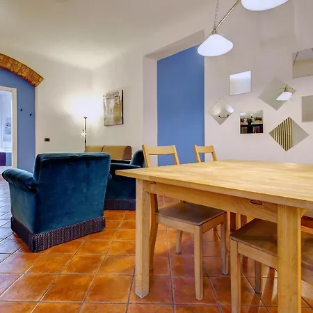 Casa Da Suite Historia-3