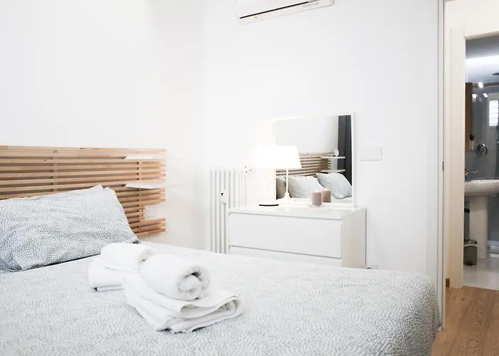 Cozy Design Apartment a pochi passi da Duomo - Piola