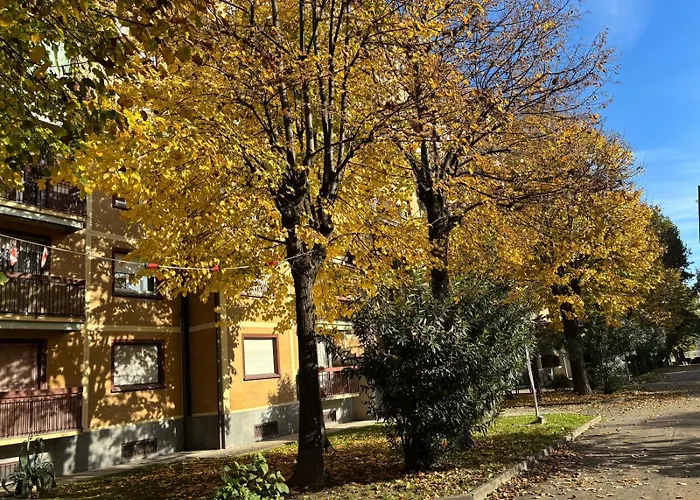 Excellence Of San Leonardo